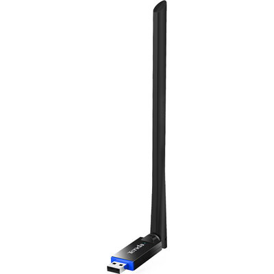 TENDA U11 PRO WL AX900 USB