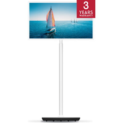 TV THOMSON 32HA4M44