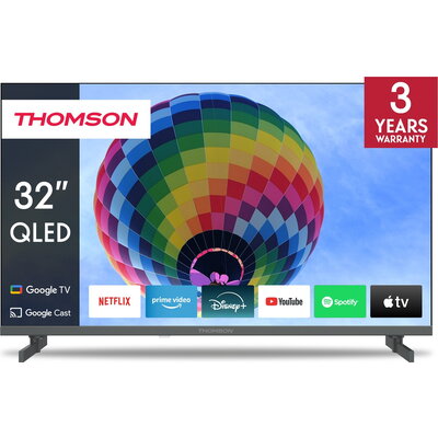 TV THOMSON 32QG4S14