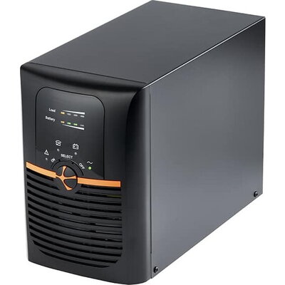 UPS TUNCMATIK NEWTECH PRO3 1KVA