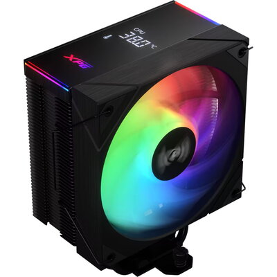 Охладител XPG MAESTRO PLUS 42SA