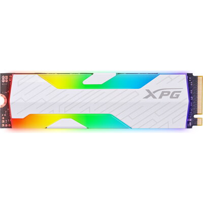 SSD диск ADATA XPG SPECTRIX S65G 1TB