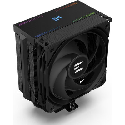 Охладител Zalman CNPS13X BLACK