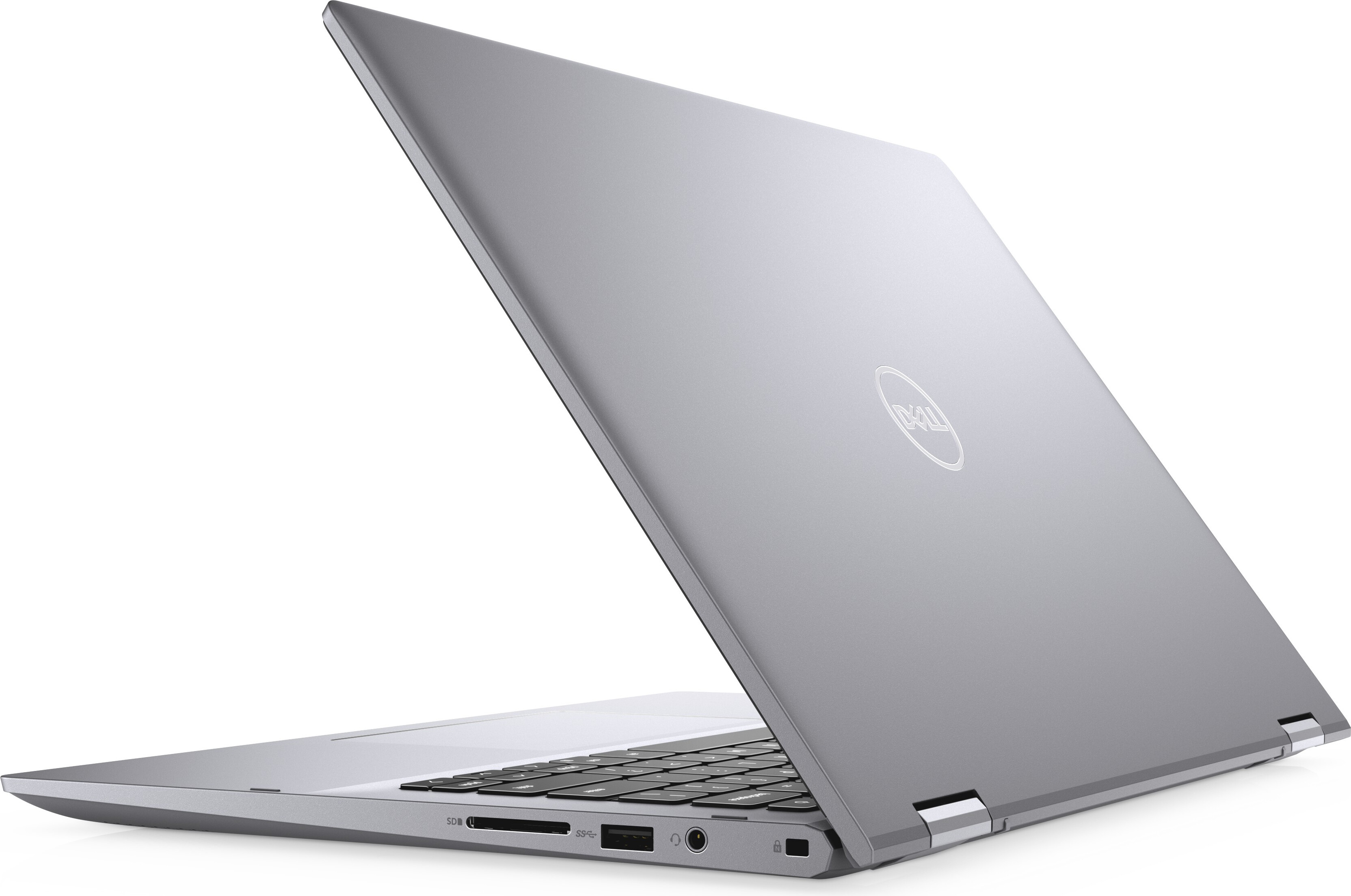 Dell inspiron 14 5406 обзор