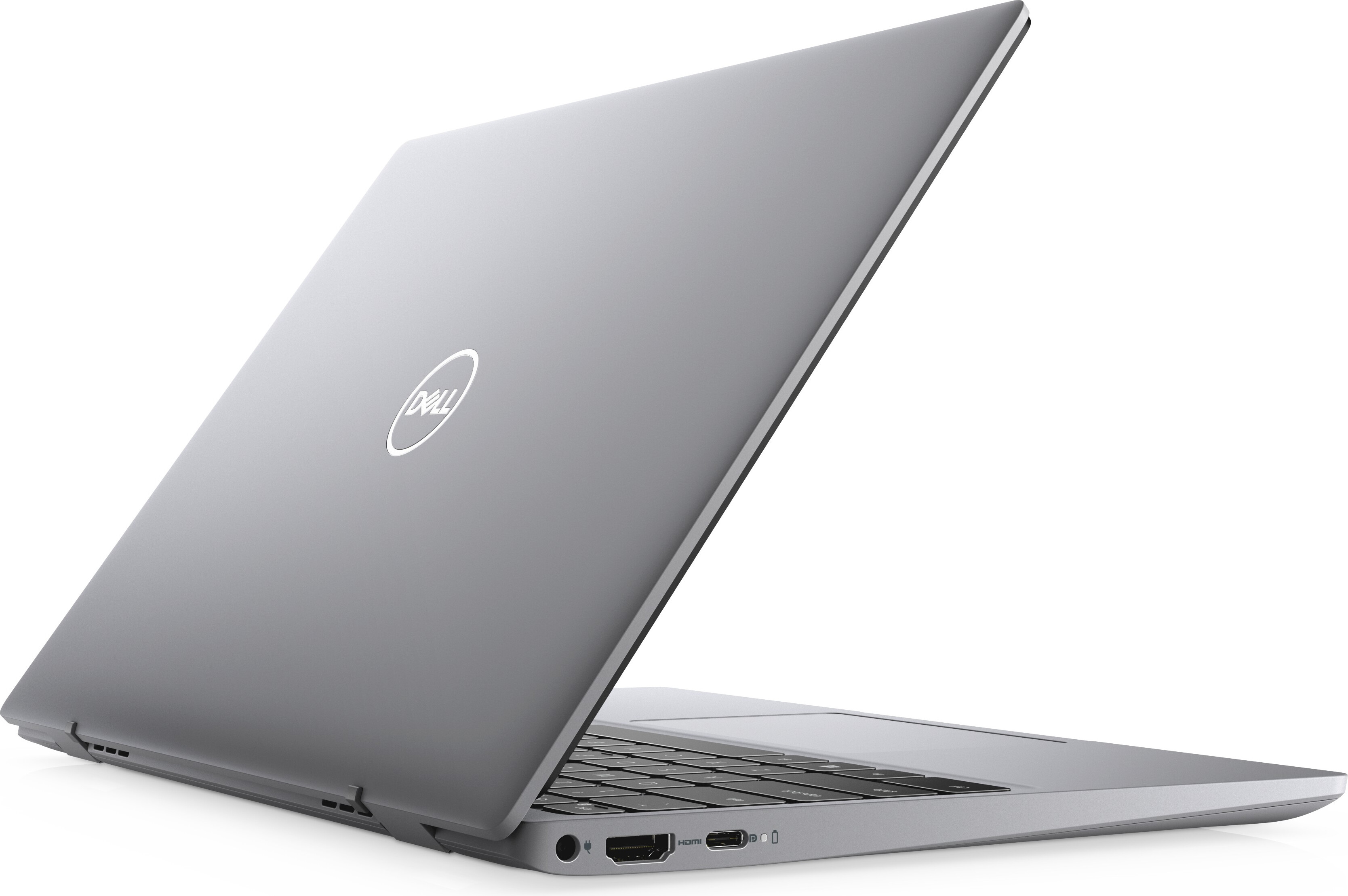 Лаптоп Dell Latitude 3320 - 13.3" FHD IPS, Intel Core I5-1135G7 ...