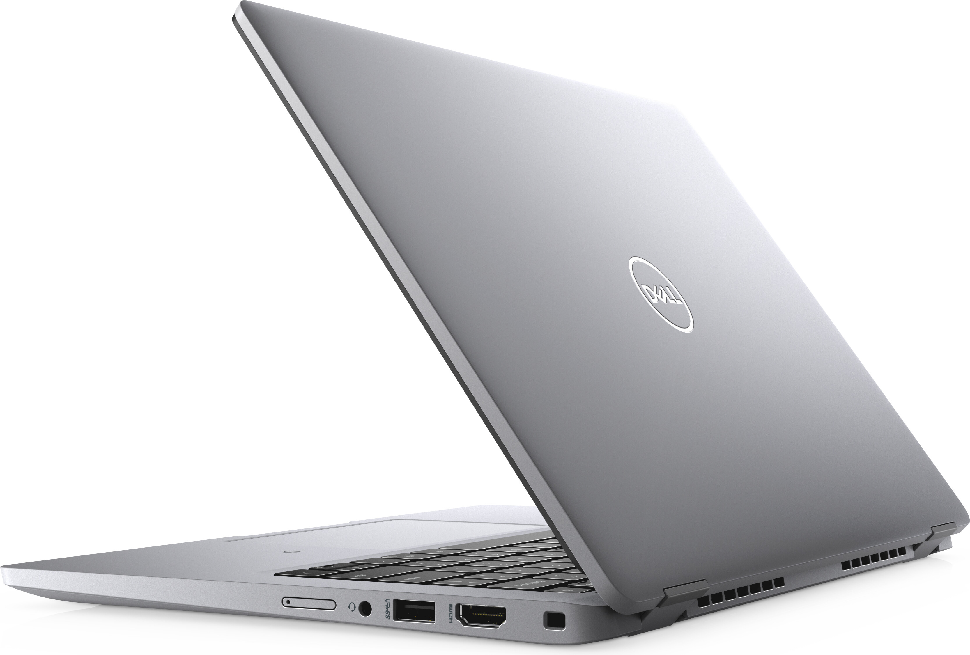 Ноутбук dell latitude 5320 4g edition 5320 0396 обзор