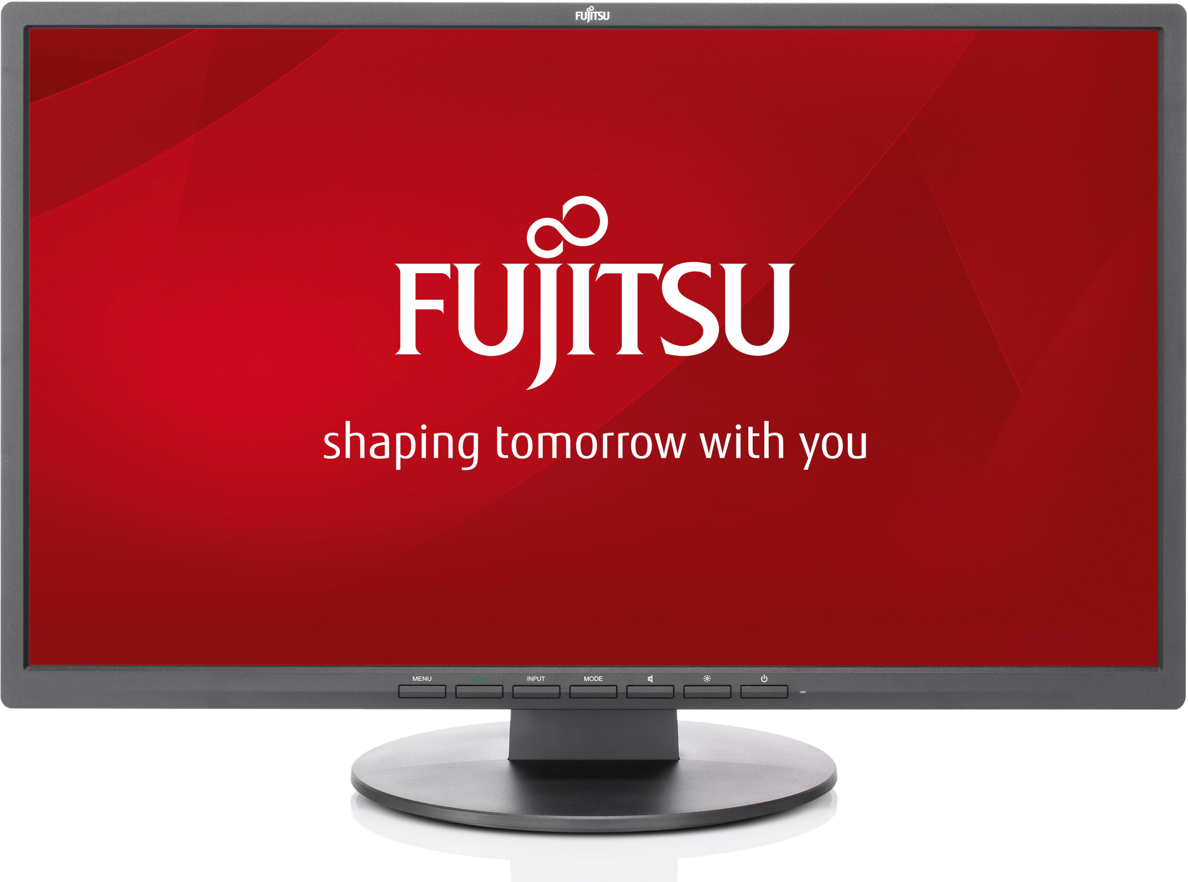 Fujitsu E Ts Pro Fhd Ips S K V