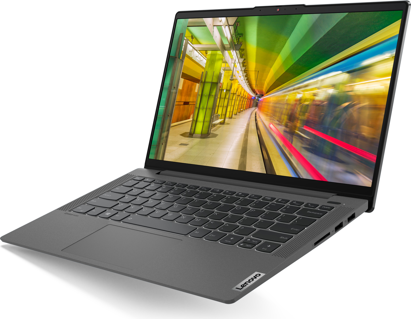 Lenovo ideapad 3 14are05 81w30083ru обзор