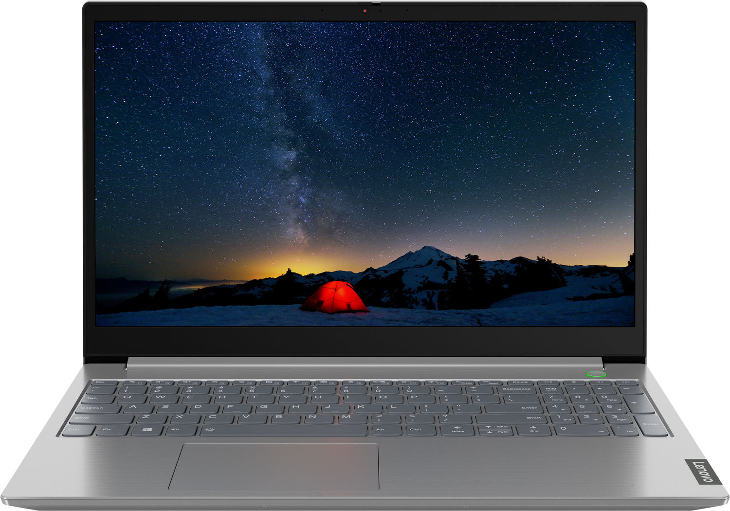 Ноутбук Lenovo Thinkbook 15 G3 Acl Купить