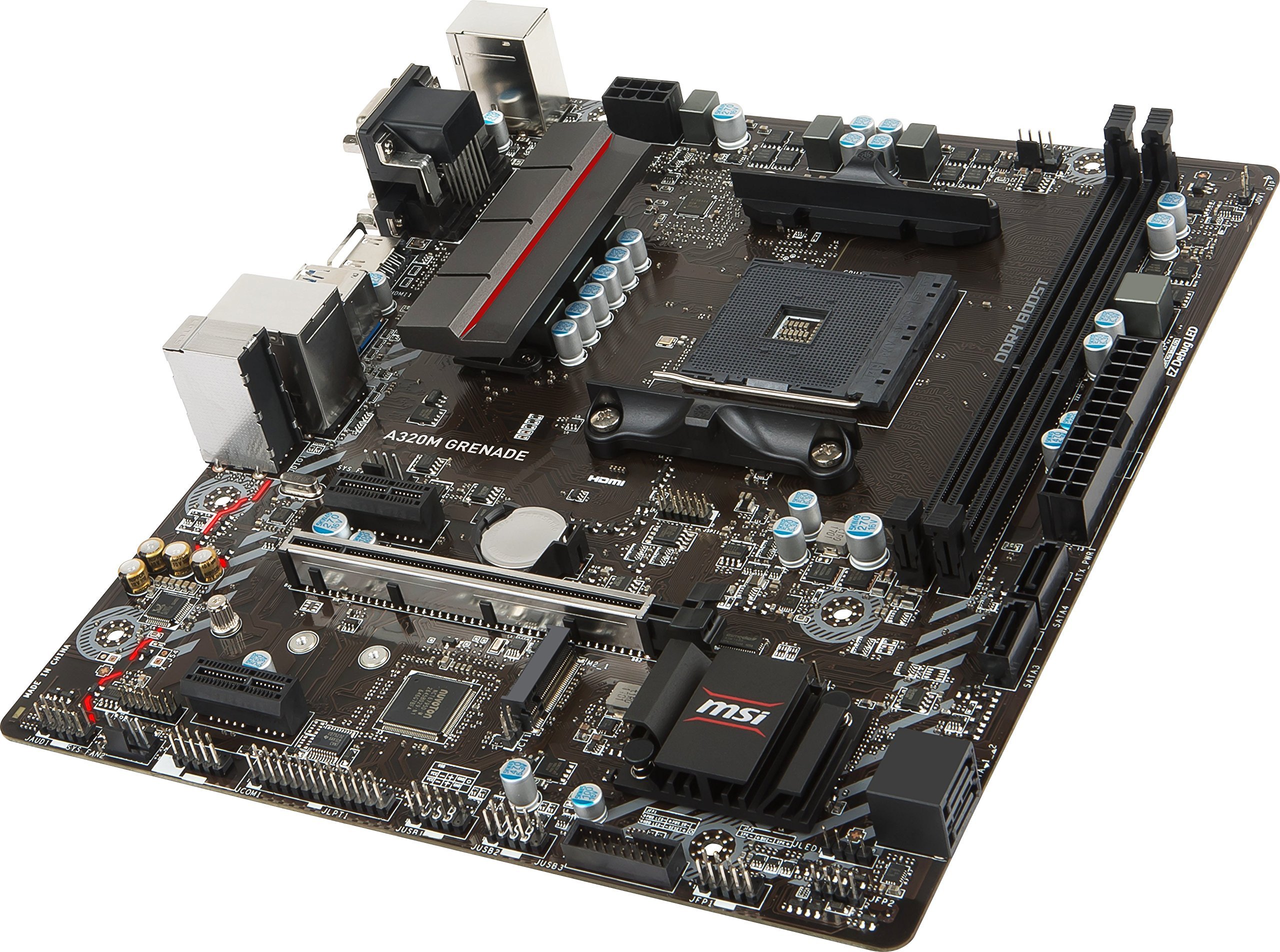Fm2a68m-dg3. Асрок b450 pro4. Matx ret. J3355 asrock. Asus h110m-r/c/si.