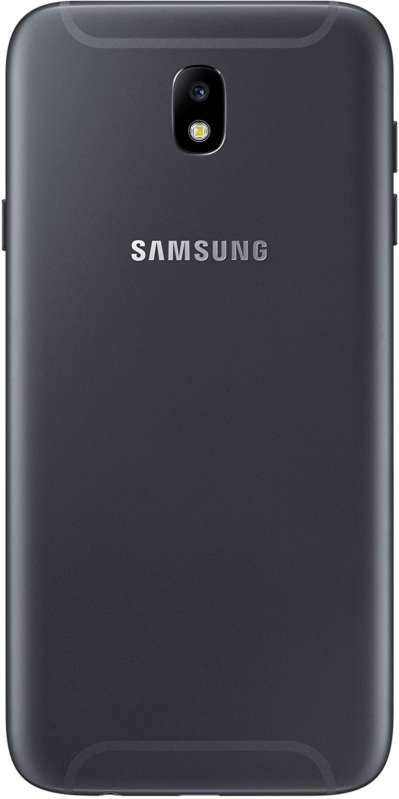 samsung sm j7 30f