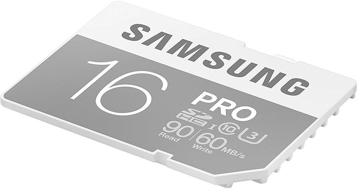 Карта памяти samsung 1tb