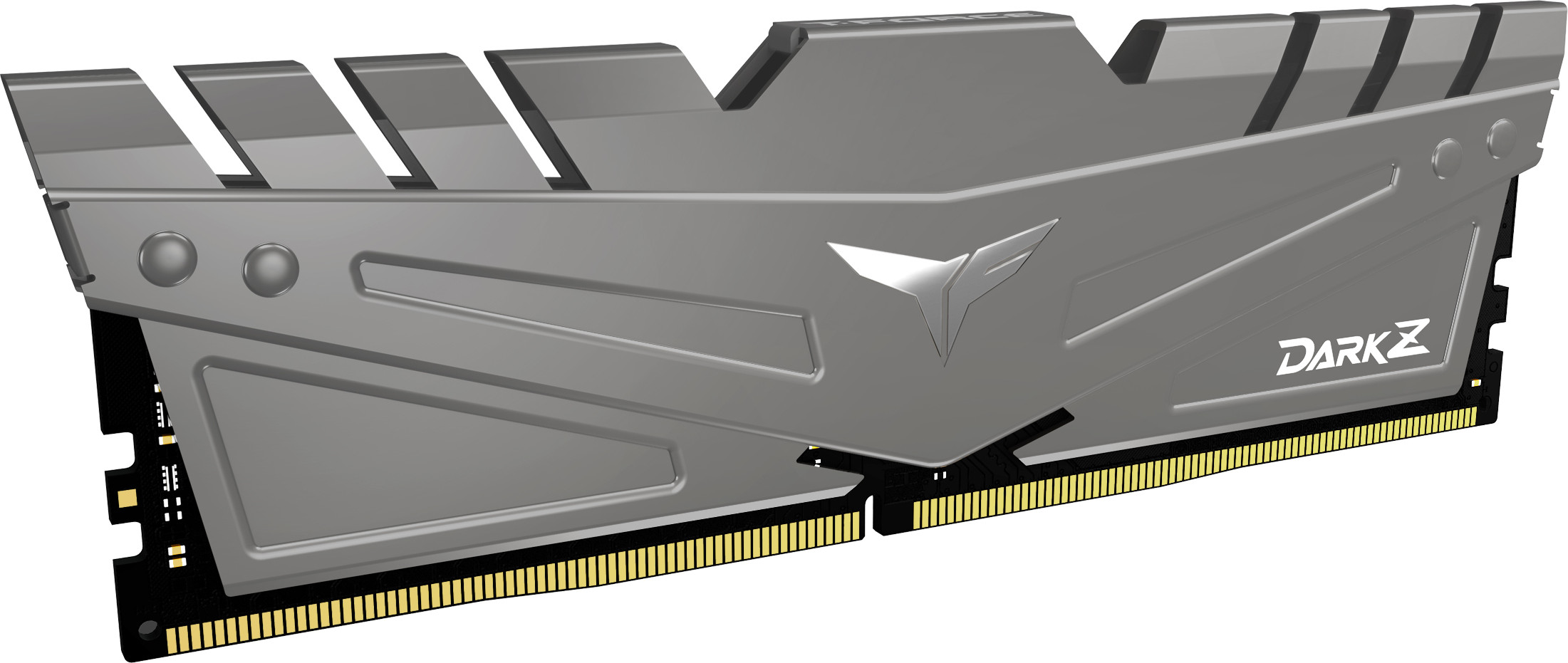 Vulcan z. T-Force Vulcan z ddr4. Team Group t-Force Dark z DDR 4. Оперативная память 16 ГБ 1 шт. Team Group tdzgd416g3200hc16c01. T-Force Dark z ddr4 2x8gb 3000 MHZ.