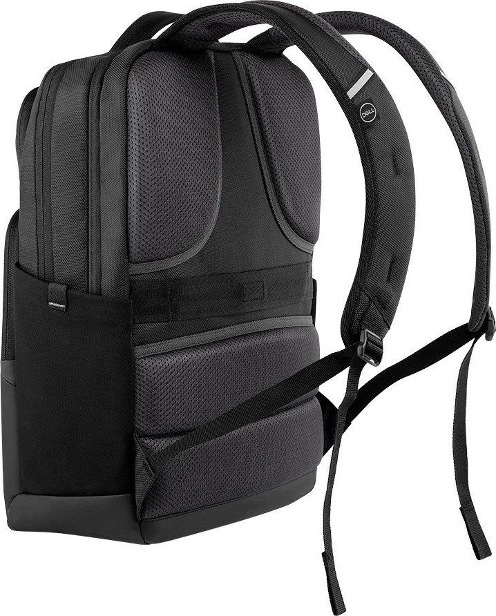 Dell pro backpack 15 po1520p 460 bcmn обзор