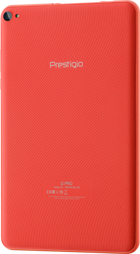 Prestigio q pro pmt4238 обзор