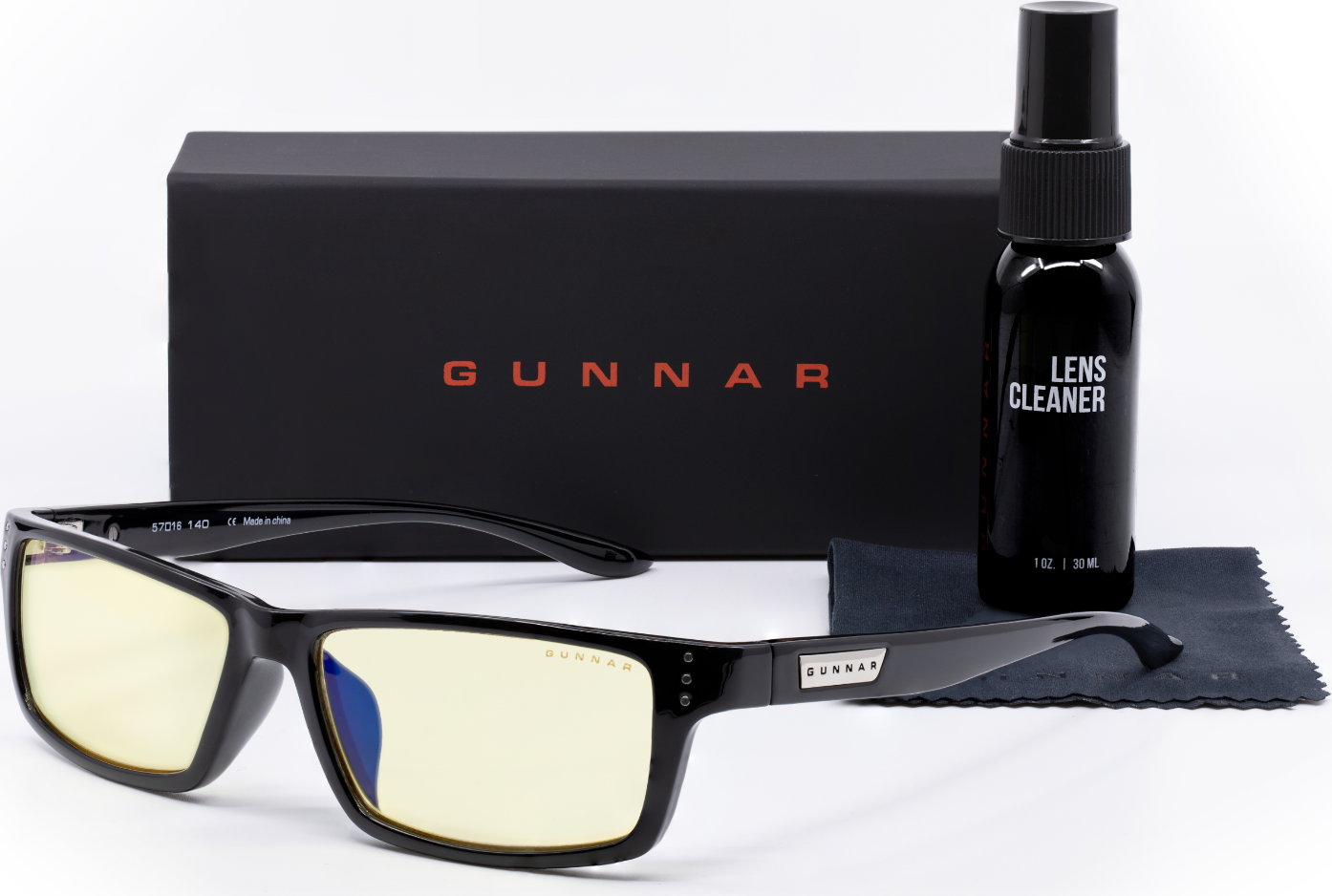 Gunnar rpg designed. Gunnar Riot. Gunnar Riot Clear. Gunnar haus Onyx z. Gunnar circ Val-00111, Onyx.